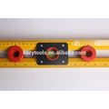 New-Multi-function I-Beam Spirit Level YT-15